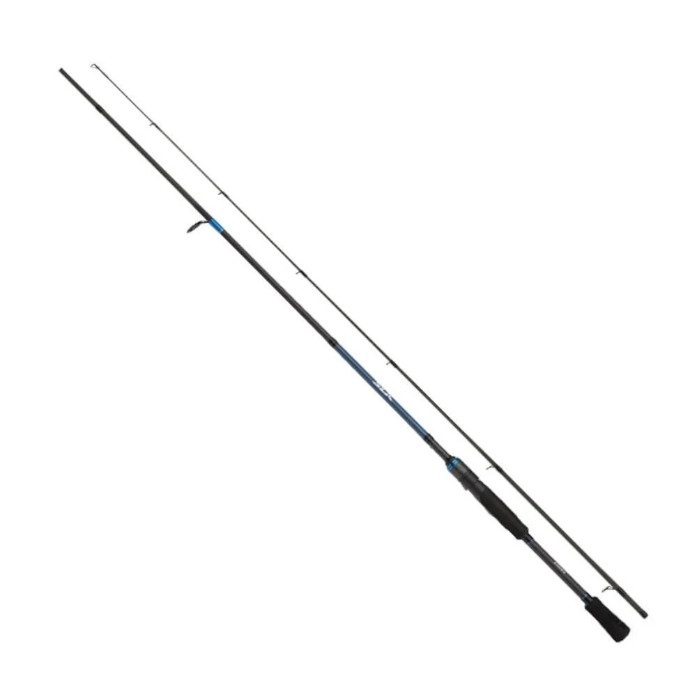 Rod Shimano SLX CASTING 3 Rod Shimano SLX CASTING