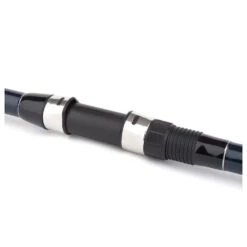 Rod Shimano SPEEDMASTER EX SURF TELE