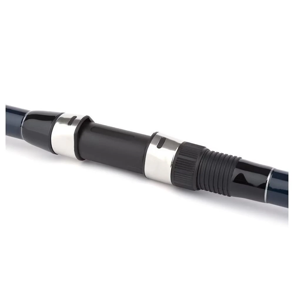 Rod Shimano SPEEDMASTER EX SURF TELE 3 Rod Shimano SPEEDMASTER EX SURF TELE