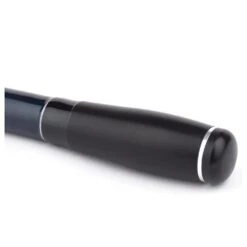 Rod Shimano SPEEDMASTER EX SURF TELE 7 Rod Shimano SPEEDMASTER EX SURF TELE -Shimano Shop rod shimano speedmaster ex surf tele image 6568b2b96cfce 1280x1280