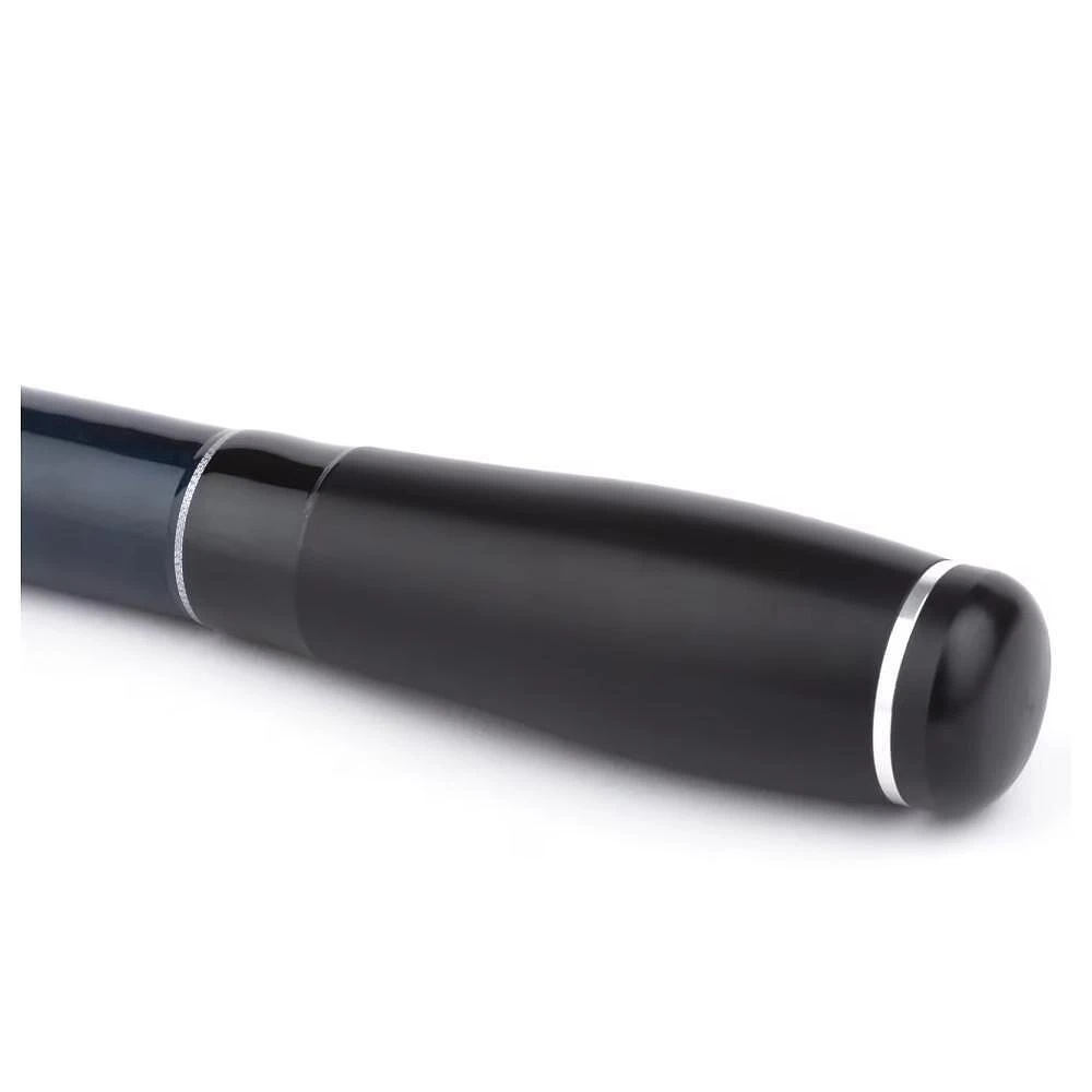 Rod Shimano SPEEDMASTER EX SURF TELE 5 Rod Shimano SPEEDMASTER EX SURF TELE - Image 3