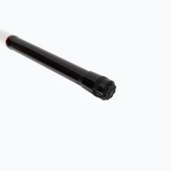 Rod Shimano VENGEANCE ALLROUND TELE GT -Shimano Shop rod shimano vengeance allround tele gt image 63e203b14a967 800x800