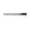 Rod Shimano Vengeance Jigging Spin 1 Rod Shimano Vengeance Jigging Spin -Shimano Shop rod shimano vengeance jigging spin image 6475d7868be12 1280x1280
