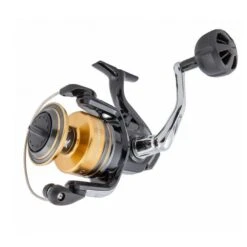 Saltwater Reel Shimano SOCORRO SW -Shimano Shop saltwater reel shimano socorro sw image 5f74293e2ca9c 800x800