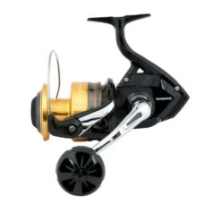 Saltwater Reel Shimano SOCORRO SW -Shimano Shop saltwater reel shimano socorro sw image 65606efd53a1f 1280x1280