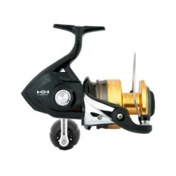 Saltwater Reel Shimano SOCORRO SW -Shimano Shop saltwater reel shimano socorro sw image 65606efda8afe 1280x1280