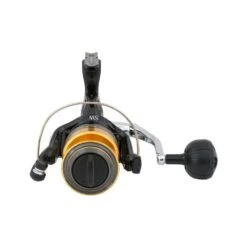 Saltwater Reel Shimano SOCORRO SW -Shimano Shop saltwater reel shimano socorro sw image 65606efe09a77 1280x1280