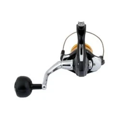 Saltwater Reel Shimano SOCORRO SW -Shimano Shop saltwater reel shimano socorro sw image 65606efe59bf4 1280x1280