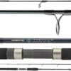 Shimano Teramar Northeast Spinning Rods (Old Models) -Shimano Shop shimano 2014 teramar northeast spinning rods 44869.1651417482.386.513