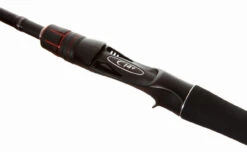 Shimano Zodias Casting Rods (Old Models) -Shimano Shop shimano 2015 zodias casting rods 59220.1651357707