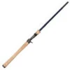 Shimano Compre Muskie Casting Rods (Old Models) 2 Shimano Compre Muskie Casting Rods (Old Models) -Shimano Shop shimano 2017 compre muskie casting rods 62677.1651358240