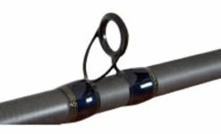 Shimano Compre Muskie Casting Rods (Old Models) -Shimano Shop shimano 2017 compre muskie casting rods 98887.1651358242