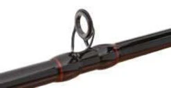 Shimano Scimitar Spinning Rods (Old Models) -Shimano Shop shimano 2017 scimitar spinning rods 28369.1651417484