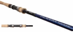 Shimano Talavera Inshore Spinning Rods (Old Models) 9 Shimano Talavera Inshore Spinning Rods (Old Models) -Shimano Shop shimano 2017 talavera inshore spinning rods 16197.1651358246
