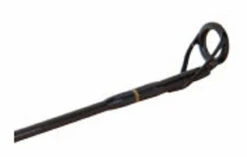 Shimano Talavera Inshore Spinning Rods (Old Models) 8 Shimano Talavera Inshore Spinning Rods (Old Models) -Shimano Shop shimano 2017 talavera inshore spinning rods 70472.1651358246