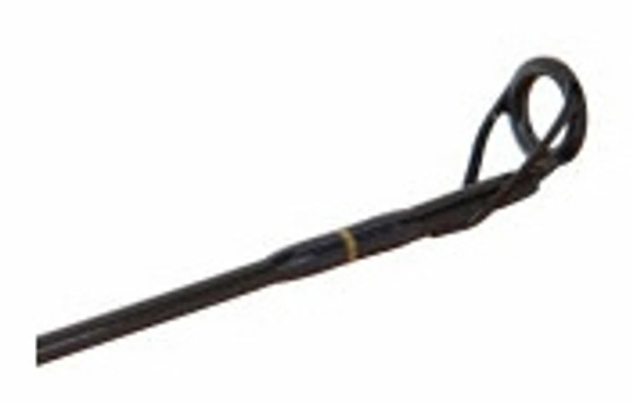 Shimano Talavera Inshore Spinning Rods (Old Models) 5 Shimano Talavera Inshore Spinning Rods (Old Models) - Image 3