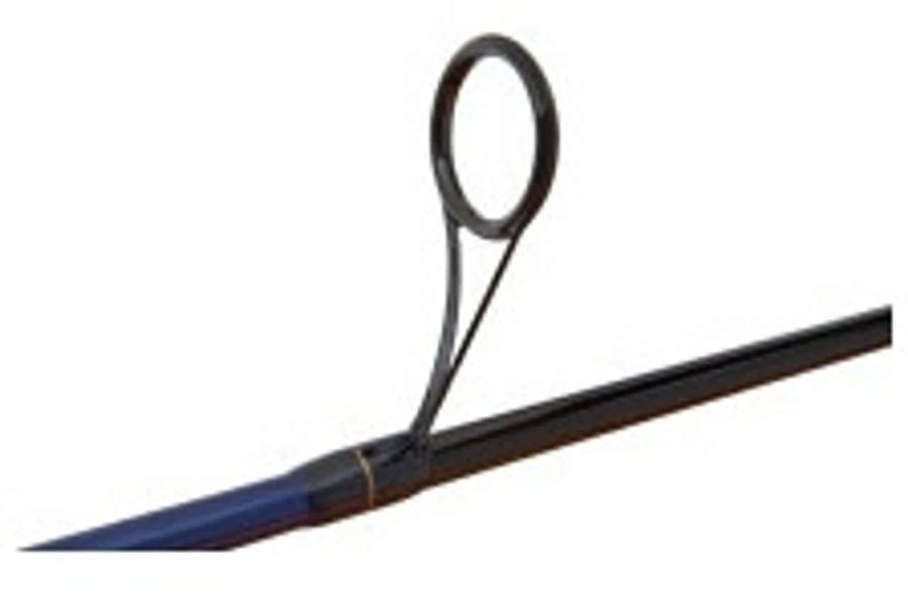 Shimano Talavera Inshore Spinning Rods (Old Models) 4 Shimano Talavera Inshore Spinning Rods (Old Models) - Image 2