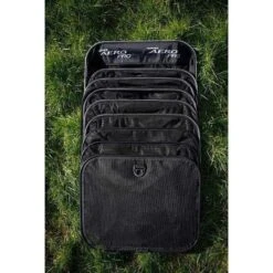 Shimano AERO PRO KEEPNET 9 Shimano AERO PRO KEEPNET -Shimano Shop shimano aero pro keepnet image 645b4cc82d408 800x800