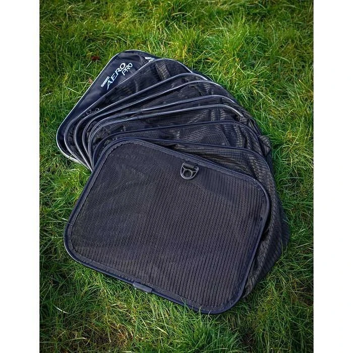 Shimano AERO PRO KEEPNET 3 Shimano AERO PRO KEEPNET