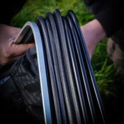 Shimano AERO PRO KEEPNET 10 Shimano AERO PRO KEEPNET -Shimano Shop shimano aero pro keepnet image 645b4cc8b128c 800x800