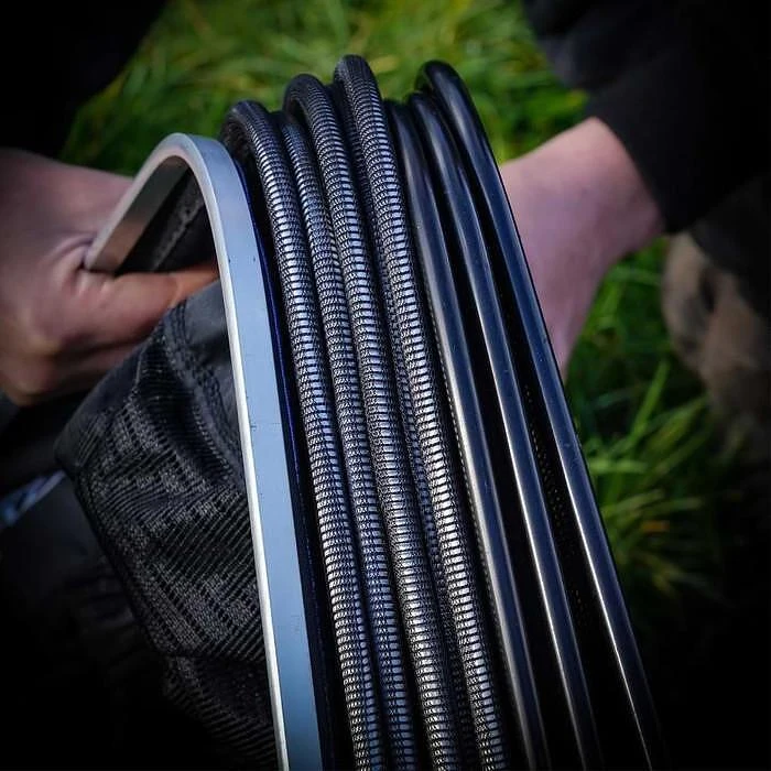 Shimano AERO PRO KEEPNET 6 Shimano AERO PRO KEEPNET - Image 4