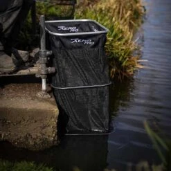 Shimano AERO PRO KEEPNET 11 Shimano AERO PRO KEEPNET -Shimano Shop shimano aero pro keepnet image 645b4cc8ef684 800x800