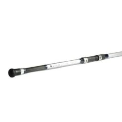 Shimano ALIVIO AX TELE BOAT