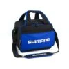 Shimano ALL ROUND BAITS BITS BAG 2 Shimano ALL ROUND BAITS BITS BAG -Shimano Shop shimano all round baits bits bag image 6385e1e6ab95b 1280x1280