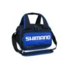 Shimano ALL ROUND TACKLE BAG 2 Shimano ALL ROUND TACKLE BAG -Shimano Shop shimano all round tackle bag image 6385dece6a68f 1280x1280