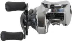 Shimano Antares Baitcasting Reels -Shimano Shop shimano antares baitcasting reels 03394.1651080045