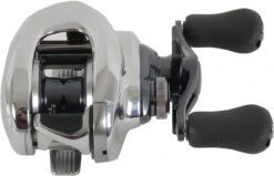 Shimano Antares Baitcasting Reels -Shimano Shop shimano antares baitcasting reels 18918.1651080044