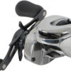 Shimano Antares Baitcasting Reels -Shimano Shop shimano antares baitcasting reels 66480.1651080043