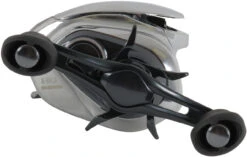 Shimano Antares Baitcasting Reels -Shimano Shop shimano antares baitcasting reels 91804.1651080044