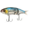 Shimano ARMAJOINT 190SF Swimbaits -Shimano Shop shimano armajoint 190sf swimbaits 45985.1666620608