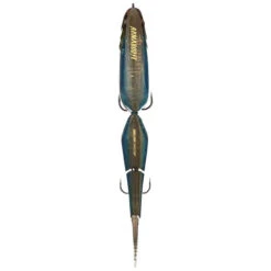 Shimano ARMAJOINT 190SF Swimbaits -Shimano Shop shimano armajoint 190sf swimbaits 79463.1666620608