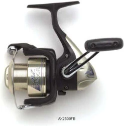 Shimano AX FB Spinning Reels -Shimano Shop shimano ax fb reels 77942.1651080055