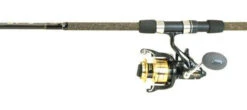 Shimano Baitrunner BTR6000D Beach Runner BR1220S80CT Surf Spin Combo -Shimano Shop shimano baitrunner btr6000d beach runner br1220s80ct surf spin combo 70745.1651080068