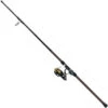 Shimano Baitrunner BTR8000D Beach Runner BR1230S90CT Surf Spin Combo -Shimano Shop shimano baitrunner btr8000d beach runner br1230s90ct surf spin combo 14095.1651080069