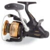 Shimano Baitrunner D Spinning Reels 1 Shimano Baitrunner D Spinning Reels -Shimano Shop shimano baitrunner d spinning reels 04609.1651080070