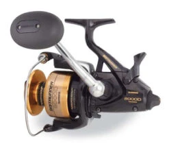 Shimano Baitrunner D Spinning Reels -Shimano Shop shimano baitrunner d spinning reels 85301.1651080071
