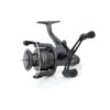 Shimano BAITRUNNER DL FB -Shimano Shop shimano baitrunner dl fb image 62b3246d600de 1280x1280