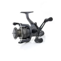 Shimano BAITRUNNER DL FB