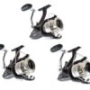 Shimano Baitrunner OC Spinning Reels -Shimano Shop shimano baitrunner oc spinning reels 91580.1651080072