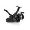 Shimano BAITRUNNER ST 6RB -Shimano Shop shimano baitrunner st 6rb image 62b5807ca4d92 1280x1280