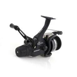 Shimano BAITRUNNER ST 6RB