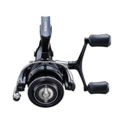Shimano BAITRUNNER X-AERO 4000 FB 8 Shimano BAITRUNNER X-AERO 4000 FB -Shimano Shop shimano baitrunner x aero 4000 fb image 63e370f45ef01 800x800