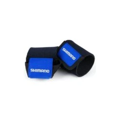 Shimano BAITS BITS BAG