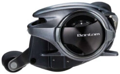 Shimano 2022 Bantam A Baitcasting Reels -Shimano Shop shimano bantam a baitcasting reels 24383.1651444030