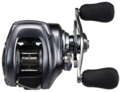 Shimano 2022 Bantam A Baitcasting Reels -Shimano Shop shimano bantam a baitcasting reels 69927.1651444031