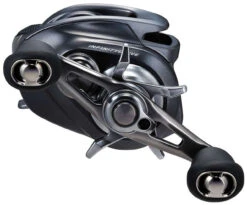 Shimano 2022 Bantam A Baitcasting Reels -Shimano Shop shimano bantam a baitcasting reels 99713.1651444031